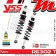 Amortisseur ~ YSS RE302-330T-20-88 