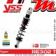 Amortisseur ~ YSS RE302-330T-24-88 