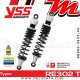 Amortisseur ~ YSS RE302-330T-43-88 