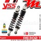 Amortisseur ~ YSS RE302-340T-01-88 