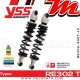Amortisseur ~ YSS RE302-340T-10-88 