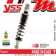Amortisseur ~ YSS RE302-340T-61-88F 