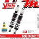Amortisseur ~ YSS RE302-350T-07-88 