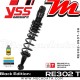 Amortisseur ~ YSS RE302-350T-36-B 