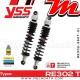 Amortisseur ~ YSS RE302-360T-01-88 