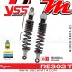 Amortisseur ~ YSS RE302-360T-21-88 