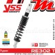Amortisseur ~ YSS RE302-390T-14-88 