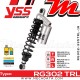 Amortisseur ~ YSS RG302-335TRL-16-885D 