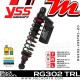 Amortisseur ~ YSS RG302-335TRL-20-888A 