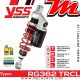 Amortisseur ~ YSS RG362-260TRCL-13-858 