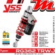 Amortisseur ~ YSS RG362-260TRWJ-11-888 