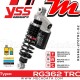 Amortisseur ~ YSS RG362-270TRC-02-888 