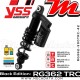 Amortisseur ~ YSS RG362-300TRC-42-B 