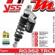 Amortisseur ~ YSS RG362-300TRCL-09-888 