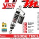 Amortisseur ~ YSS RG362-300TRCL-13-818 