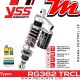 Amortisseur ~ YSS RG362-300TRCL-14-818 