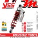 Amortisseur ~ YSS RG362-300TRCL-37-B 