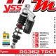 Amortisseur ~ YSS RG362-310TRCL-49-888 