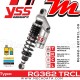 Amortisseur ~ YSS RG362-320TRCL-09-888 