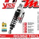 Amortisseur ~ YSS RG362-320TRCL-20-888 
