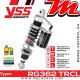 Amortisseur ~ YSS RG362-320TRCL-54-818 