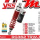 Amortisseur ~ YSS RG362-320TRWJ-26-858 