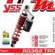Amortisseur ~ YSS RG362-330TRC-60-858 