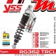 Amortisseur ~ YSS RG362-330TRCL-04-888 