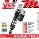 Amortisseur ~ YSS RG362-330TRCL-26-888 