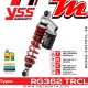 Amortisseur ~ YSS RG362-330TRCL-36-888 