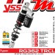 Amortisseur ~ YSS RG362-335TRCL-06-888 