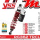 Amortisseur ~ YSS RG362-335TRCL-07-818 