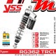 Amortisseur ~ YSS RG362-340TRCL-07-818 