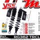 Amortisseur ~ YSS RG362-340TRCL-67-B 