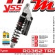 Amortisseur ~ YSS RG362-350TRC57VT-888 