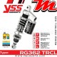 Amortisseur ~ YSS RG362-350TRCL02S-818 