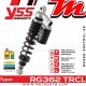 Amortisseur ~ YSS RG362-350TRCL-35-888 