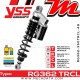 Amortisseur ~ YSS RG362-350TRCL-48-888 