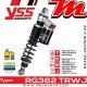 Amortisseur ~ YSS RG362-350TRWJ-39-888 