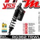Amortisseur ~ YSS RG362-350TRWL-02-B 