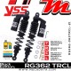 Amortisseur ~ YSS RG362-360TRCL-21-B 