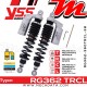 Amortisseur ~ YSS RG362-360TRCL-38-888 