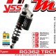 Amortisseur ~ YSS RG362-360TRCL-59-888 