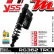 Amortisseur ~ YSS RG362-360TRCL-59-B 