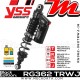 Amortisseur ~ YSS RG362-360TRWJ-16-B 