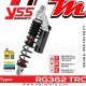 Amortisseur ~ YSS RG362-365TRC02VT-888 
