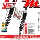 Amortisseur ~ YSS RG362-370TRCL-02-888 
