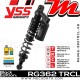Amortisseur ~ YSS RG362-380TRCL-08-B 