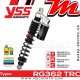 Amortisseur ~ YSS RG362-390TRC-05-888 
