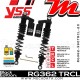 Amortisseur ~ YSS RG362-390TRCL-20-B 